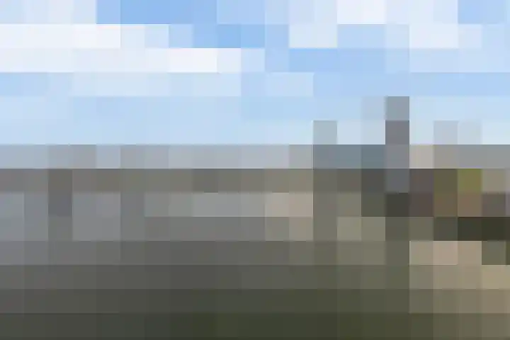 Ketensezoom 11 Capelle aan den IJssel thumbnail 49