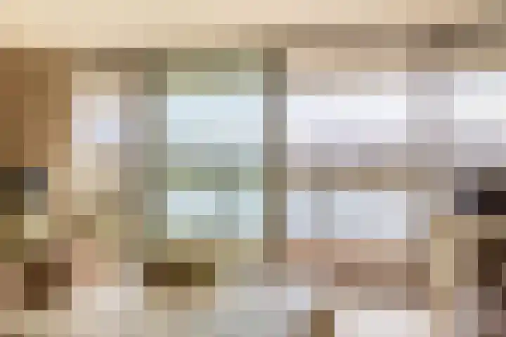 Ketensezoom 11 Capelle aan den IJssel thumbnail 5