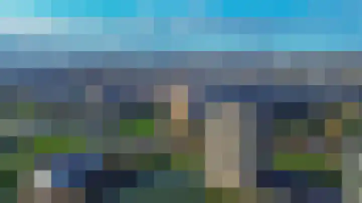 Ketensezoom 11 Capelle aan den IJssel thumbnail 6