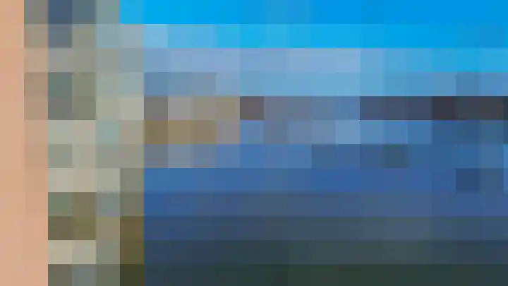 Ketensezoom 11 Capelle aan den IJssel thumbnail 7