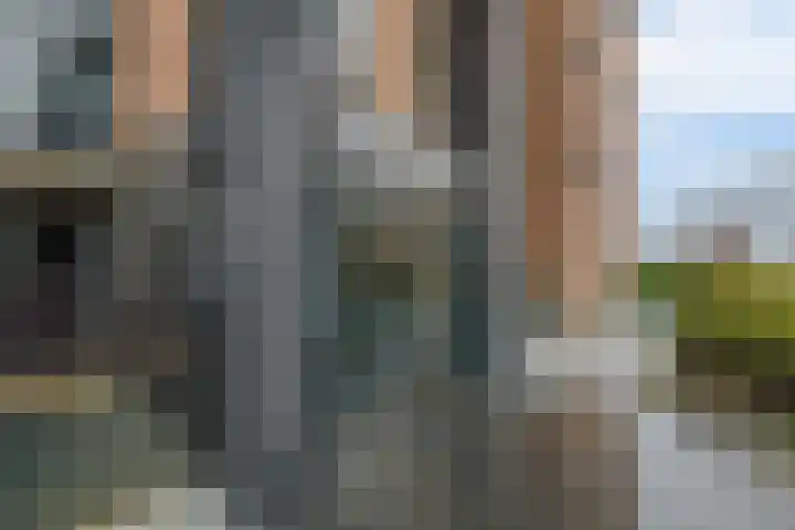 Ketensezoom 11 Capelle aan den IJssel thumbnail 8