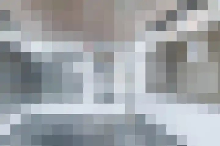 Ketensezoom 11 Capelle aan den IJssel thumbnail 9