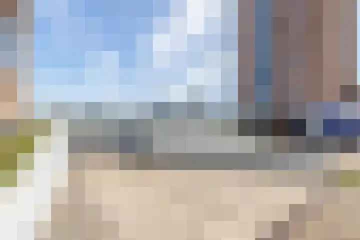 Ketensezoom 46 Capelle aan den IJssel thumbnail 10