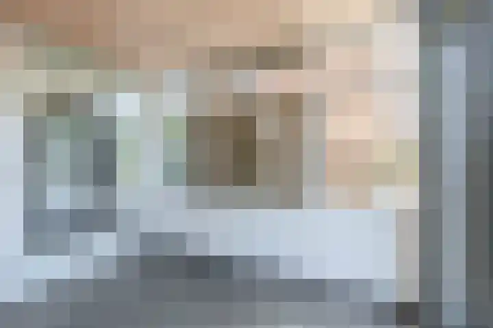 Ketensezoom 46 Capelle aan den IJssel thumbnail 11