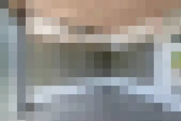 Ketensezoom 46 Capelle aan den IJssel thumbnail 12