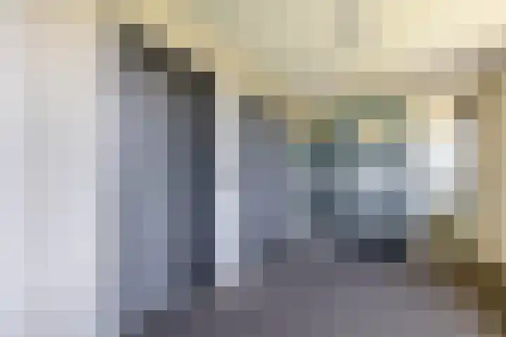 Ketensezoom 46 Capelle aan den IJssel thumbnail 14