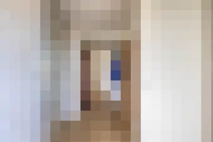 Ketensezoom 46 Capelle aan den IJssel thumbnail 17