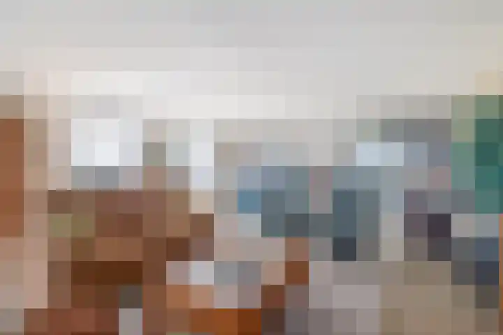 Ketensezoom 46 Capelle aan den IJssel thumbnail 22