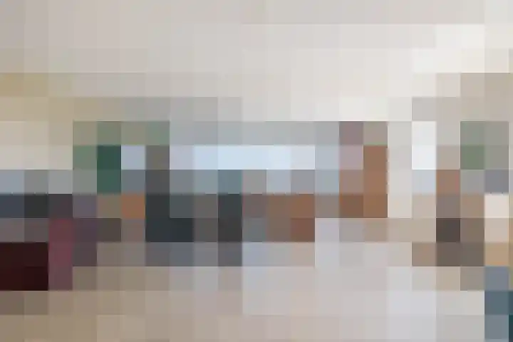 Ketensezoom 46 Capelle aan den IJssel thumbnail 25