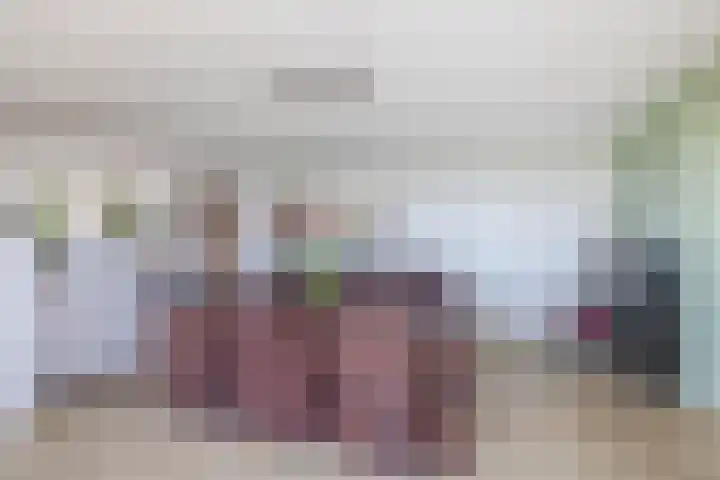 Ketensezoom 46 Capelle aan den IJssel thumbnail 29