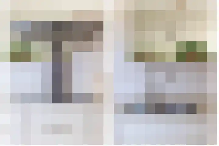 Ketensezoom 46 Capelle aan den IJssel thumbnail 31