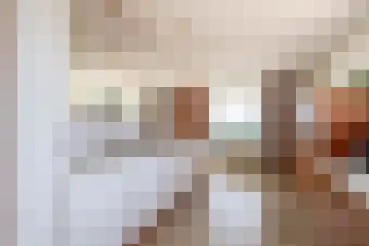 Ketensezoom 46 Capelle aan den IJssel thumbnail 31