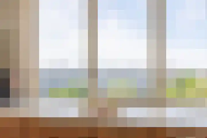 Ketensezoom 46 Capelle aan den IJssel thumbnail 32