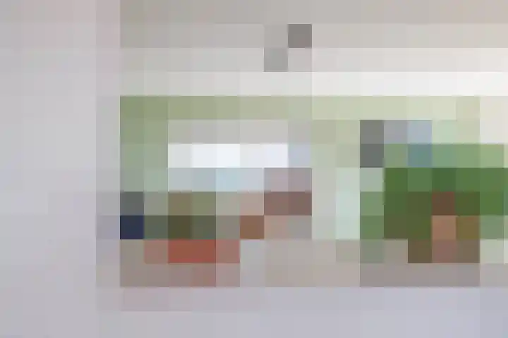 Ketensezoom 46 Capelle aan den IJssel thumbnail 33