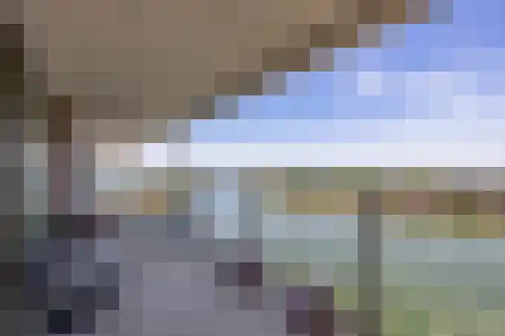 Ketensezoom 46 Capelle aan den IJssel thumbnail 35
