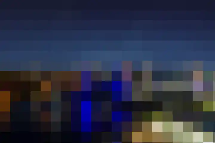 Ketensezoom 46 Capelle aan den IJssel thumbnail 37