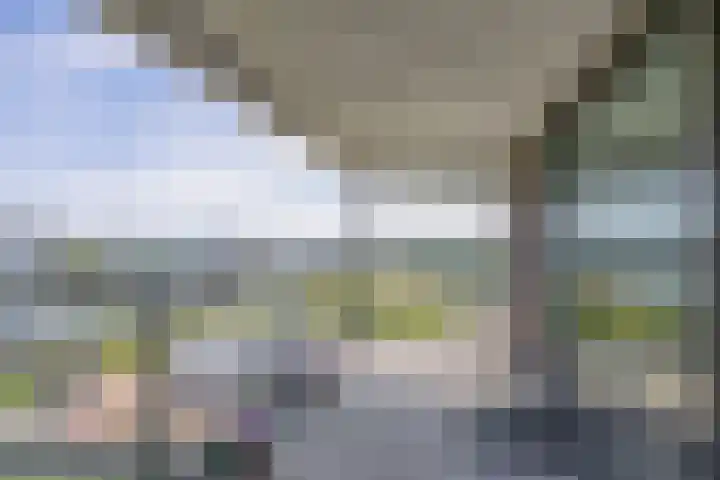Ketensezoom 46 Capelle aan den IJssel thumbnail 38