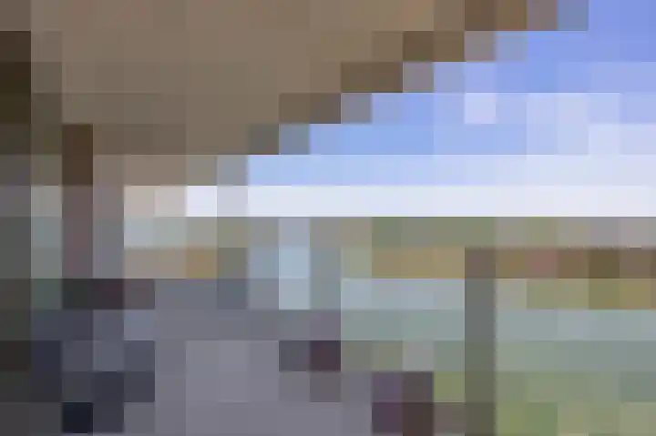 Ketensezoom 46 Capelle aan den IJssel thumbnail 4