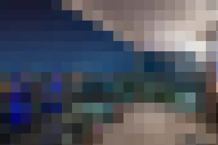 Ketensezoom 46 Capelle aan den IJssel thumbnail 39
