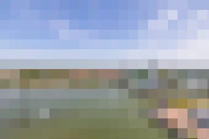 Ketensezoom 46 Capelle aan den IJssel thumbnail 40