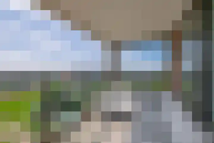 Ketensezoom 46 Capelle aan den IJssel thumbnail 41