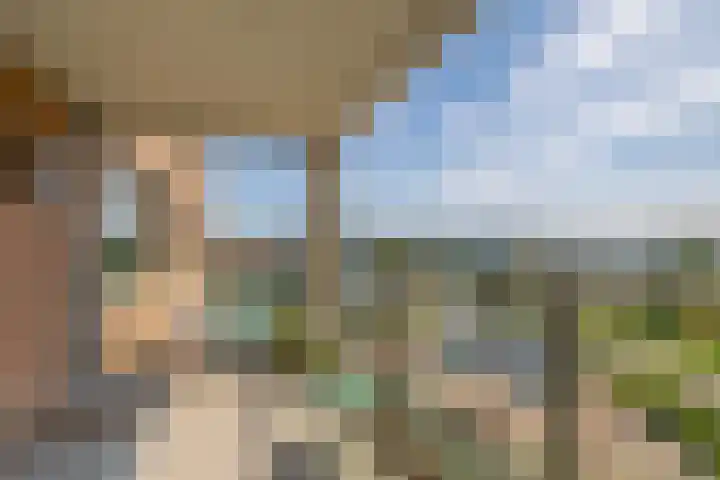 Ketensezoom 46 Capelle aan den IJssel thumbnail 42