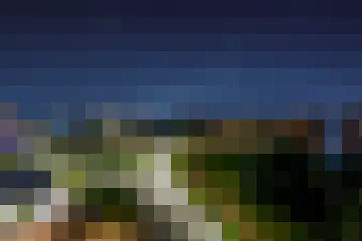 Ketensezoom 46 Capelle aan den IJssel thumbnail 44