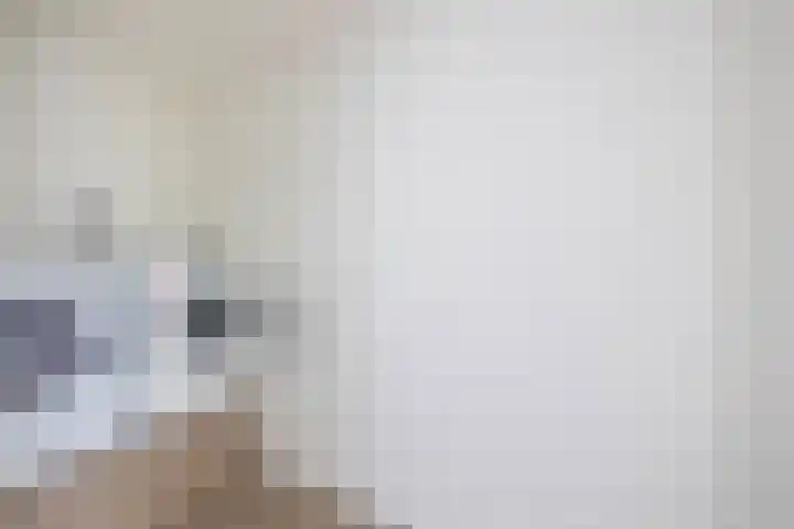 Ketensezoom 46 Capelle aan den IJssel thumbnail 45