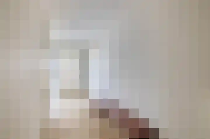 Ketensezoom 46 Capelle aan den IJssel thumbnail 46