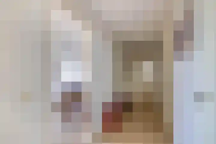 Ketensezoom 46 Capelle aan den IJssel thumbnail 47