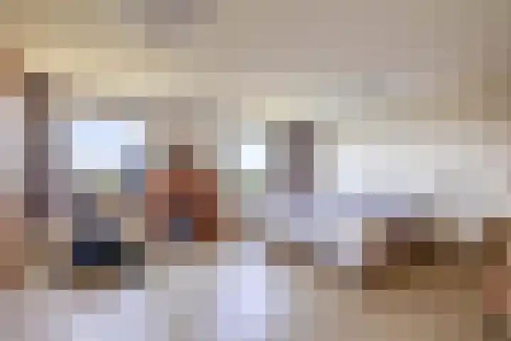 Ketensezoom 46 Capelle aan den IJssel thumbnail 48