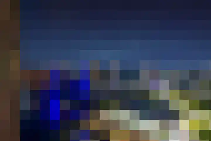 Ketensezoom 46 Capelle aan den IJssel thumbnail 5