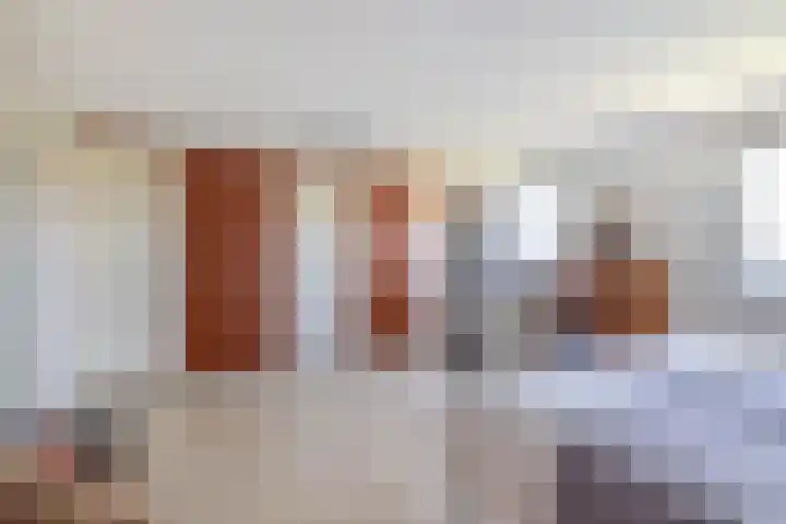 Ketensezoom 46 Capelle aan den IJssel thumbnail 50