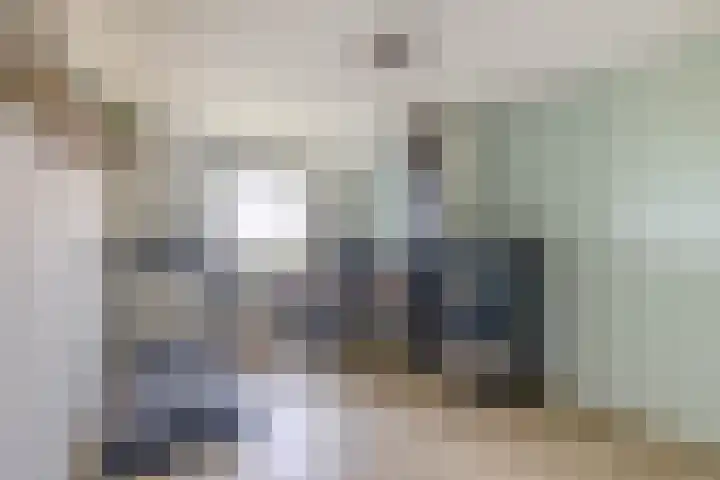 Ketensezoom 46 Capelle aan den IJssel thumbnail 57