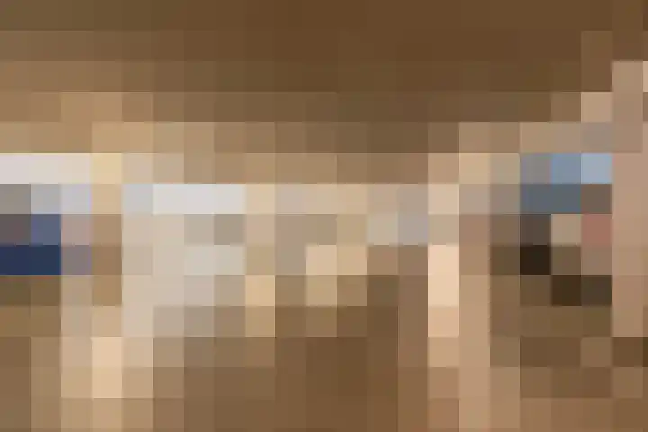 Ketensezoom 46 Capelle aan den IJssel thumbnail 64