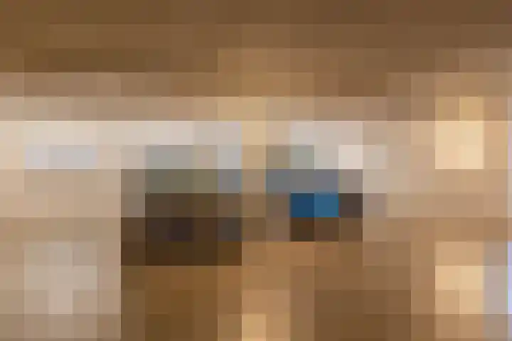 Ketensezoom 46 Capelle aan den IJssel thumbnail 65