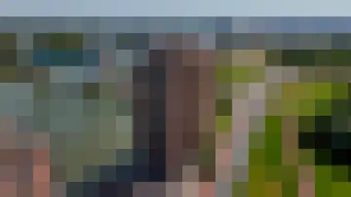 Ketensezoom 46 Capelle aan den IJssel thumbnail 66