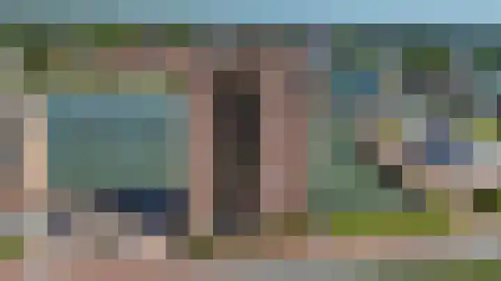 Ketensezoom 46 Capelle aan den IJssel thumbnail 67