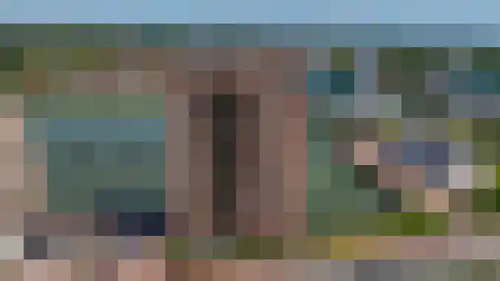 Ketensezoom 46 Capelle aan den IJssel thumbnail 68