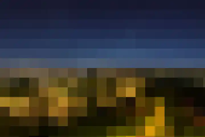 Ketensezoom 46 Capelle aan den IJssel thumbnail 7
