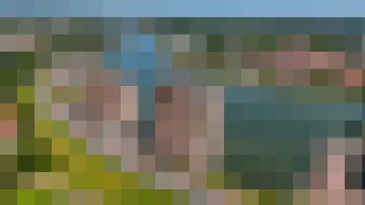 Ketensezoom 46 Capelle aan den IJssel thumbnail 69