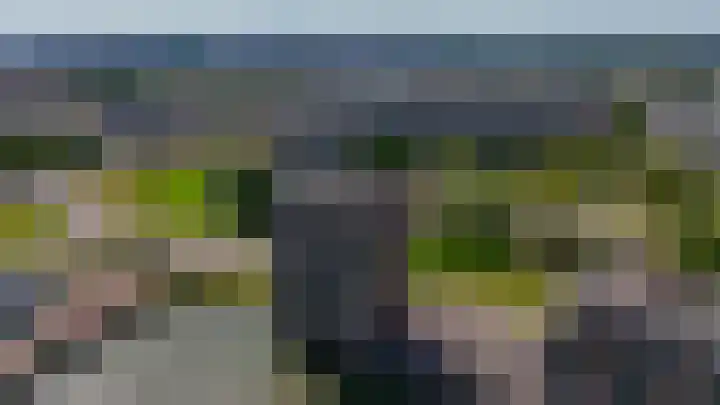 Ketensezoom 46 Capelle aan den IJssel thumbnail 70