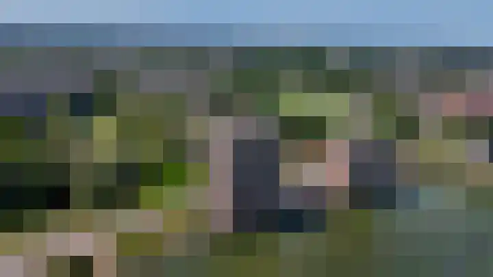 Ketensezoom 46 Capelle aan den IJssel thumbnail 71