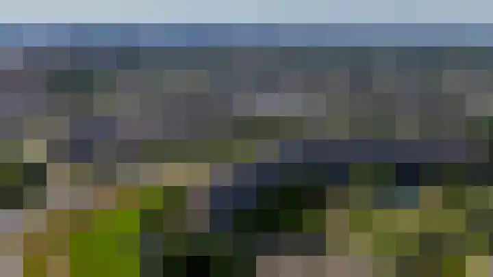 Ketensezoom 46 Capelle aan den IJssel thumbnail 72