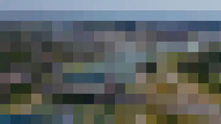 Ketensezoom 46 Capelle aan den IJssel thumbnail 73