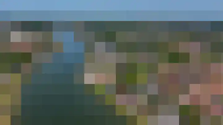 Ketensezoom 46 Capelle aan den IJssel thumbnail 74