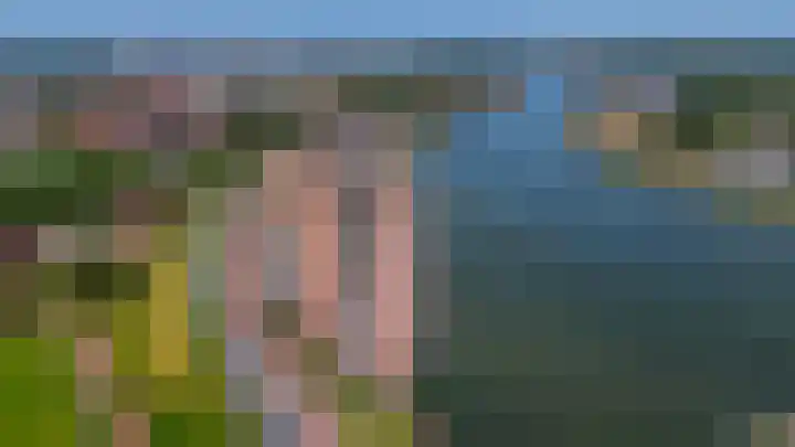 Ketensezoom 46 Capelle aan den IJssel thumbnail 75