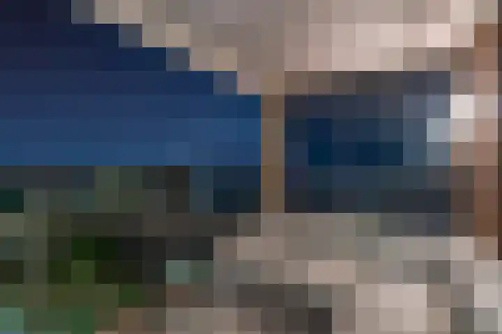 Ketensezoom 46 Capelle aan den IJssel thumbnail 76