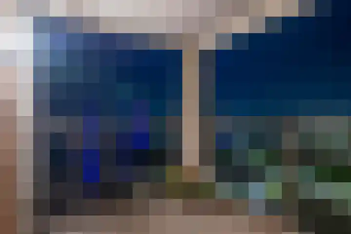 Ketensezoom 46 Capelle aan den IJssel thumbnail 77