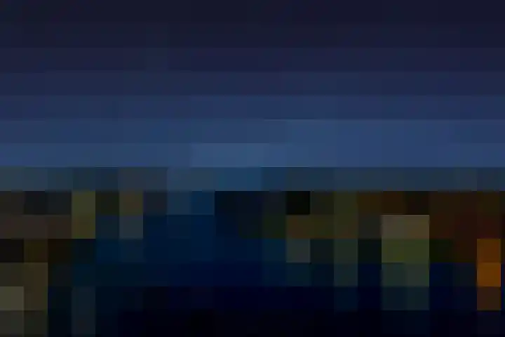 Ketensezoom 46 Capelle aan den IJssel thumbnail 8